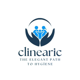 ClinEaric 